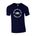 Picture of Classic T-Shirt - Navy