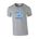 Picture of Classic T-Shirt - Sport Grey