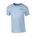 Picture of Classic T-Shirt - Light Blue