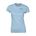 Picture of Women's Semi-Fitted Classic T-Shirt  - Light Blue