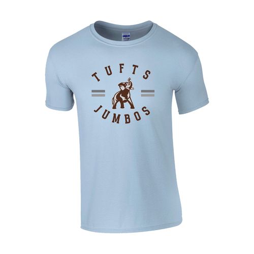 Picture of Classic T-Shirt - Light Blue