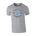 Picture of Classic T-Shirt - Light Blue