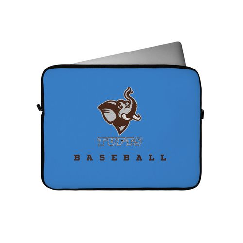 Picture of Laptop Sleeve - White
