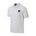 Picture of Men's Omni-Wick Drive Polo - gulf stream