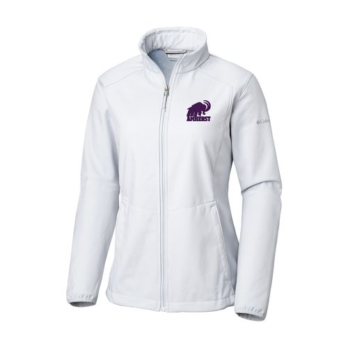 Picture of Outerwear