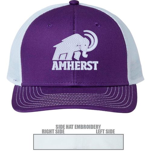 Picture of Headwear