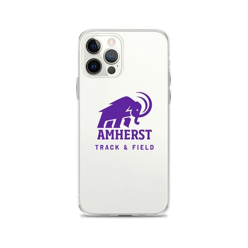 Picture of iPhone case - white