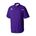Picture of Men's Tamiami Short Sleeve Shirt - white