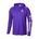 Picture of Men's Terminal Tackle Hoodie - gulf stream
