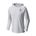 Picture of Men's Terminal Tackle Hoodie - gulf stream