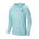 Picture of Men's Terminal Tackle Hoodie - gulf stream