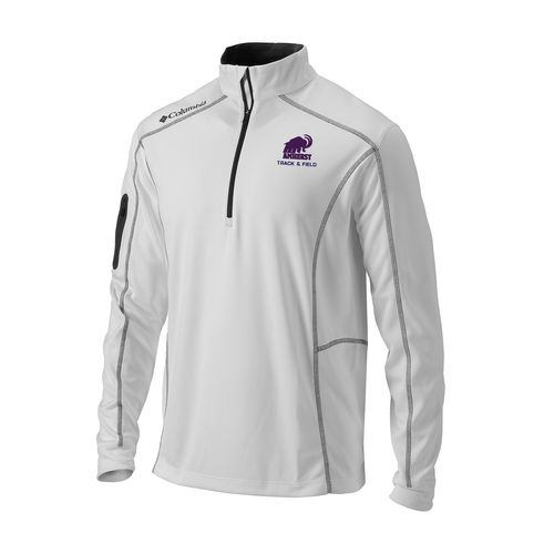 Picture of Outerwear