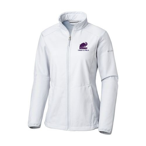 Picture of Outerwear