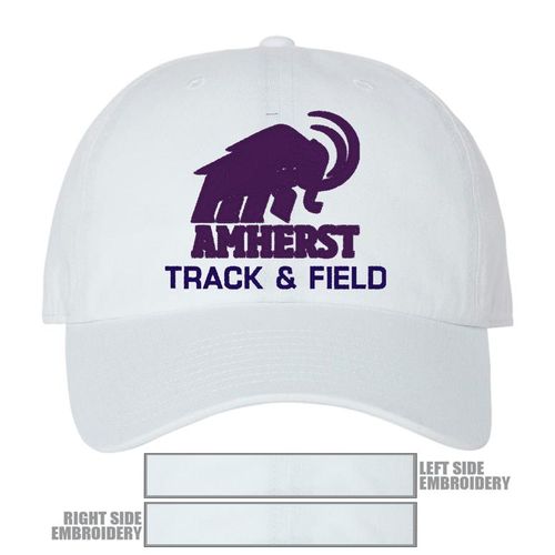 Picture of Headwear