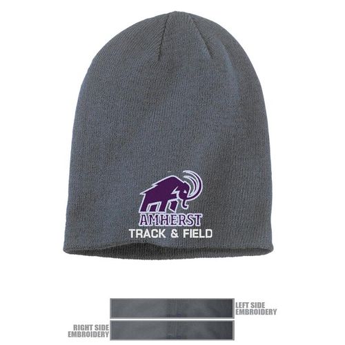 Picture of Headwear