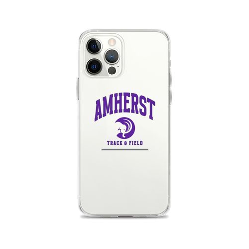 Picture of iPhone case - white