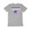 Picture of Classic Tee - White