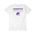 Picture of Classic Tee - White