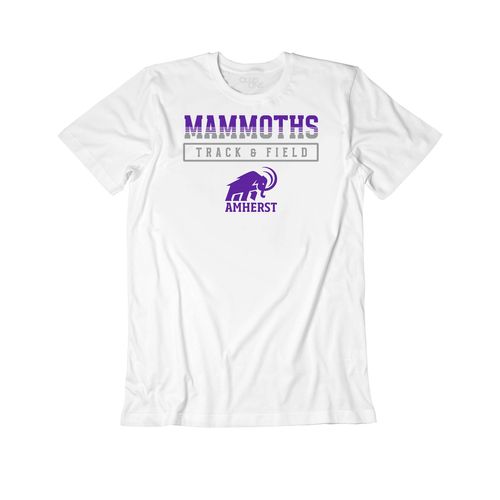 Picture of Classic Tee - White