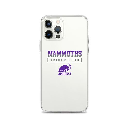 Picture of iPhone case - white