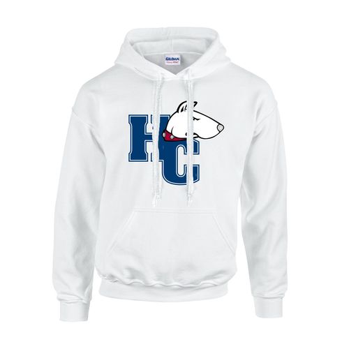 Picture of Fleece