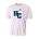 Picture of Youth Performance T-Shirt - Navy