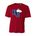 Picture of Youth Performance T-Shirt - Navy