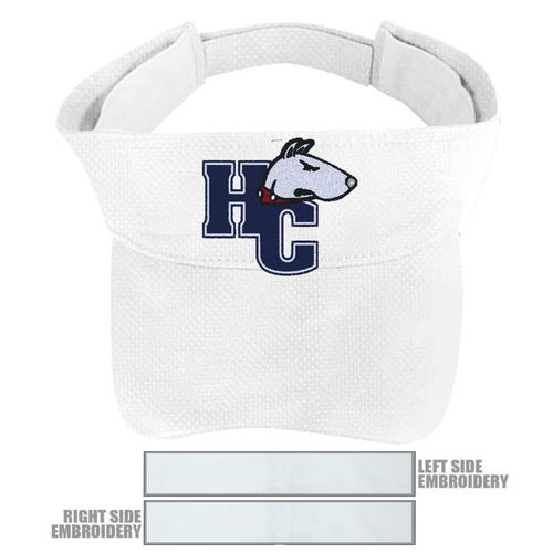 Picture of Headwear