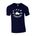 Picture of Classic T-Shirt - Cardinal Red