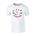 Picture of Classic T-Shirt - Cardinal Red