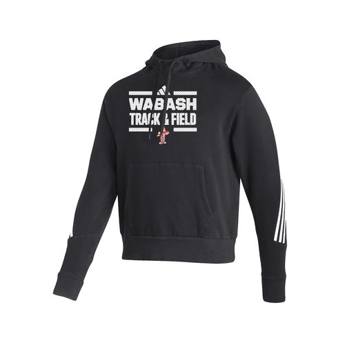 Picture of Fashion Pullover Hoodie - Black