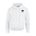 Picture of Fleece Hoodie - white