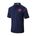 Picture of Men's Omni-Wick Shotgun Polo - collegiate navy