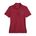 Picture of Women's Performance Polo - classic red