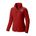 Picture of Women's Give and Go II Full Zip Fleece - sea salt