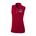 Picture of Women's Omni-Wick Tend the Ball Tank - intense red-white