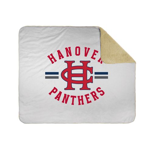 Picture of Accessories