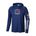 Picture of Men's Terminal Tackle Hoodie - collegiate navy