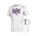 Picture of Creator Short Sleeve Tee - white