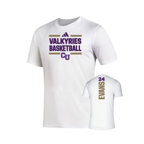 Picture of Creator Short Sleeve Tee - white