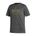 Picture of Men's Fresh Short Sleeve Tee  - sand