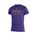 Picture of Blend SS Tee - collegiate purple