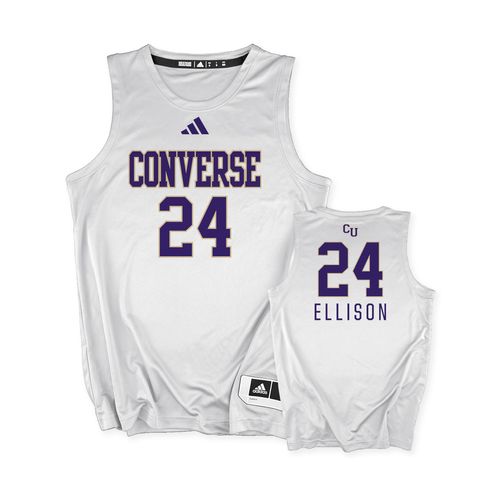 Picture of adidas Replica Basketball Jersey