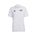 Picture of Entrada22 Polo - White