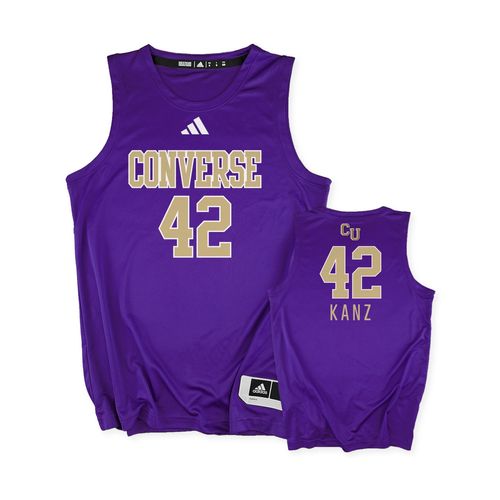 Picture of adidas Replica Basketball Jersey