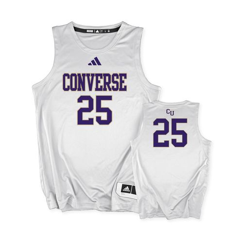 Picture of adidas Replica Basketball Jersey