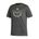 Picture of adidas Player Gear - Men's Fresh Short Sleeve Tee  - sand