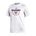 Picture of adidas Player Gear - Men's Fresh Short Sleeve Tee  - sand