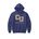 Picture of Classic Hoodie - Purple