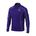 Picture of Men's Omni-Wick Shotgun 1/4 Zip - purple